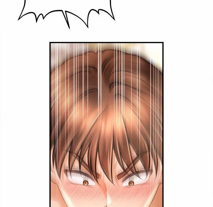 The Chairman’s Secret Son 13 trang 115