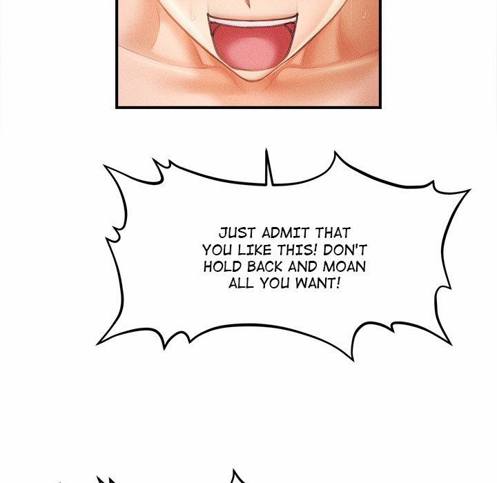 The Chairman’s Secret Son 13 trang 116