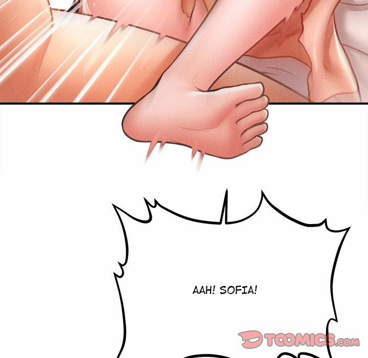 The Chairman’s Secret Son 13 trang 119