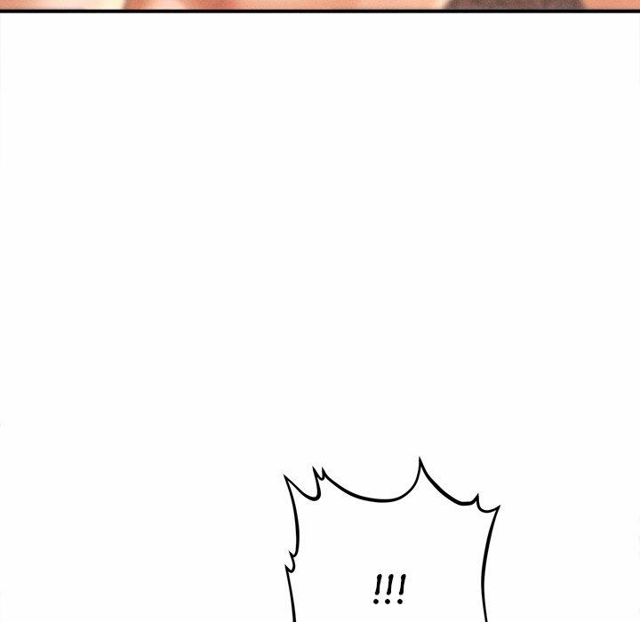 The Chairman’s Secret Son 13 trang 124