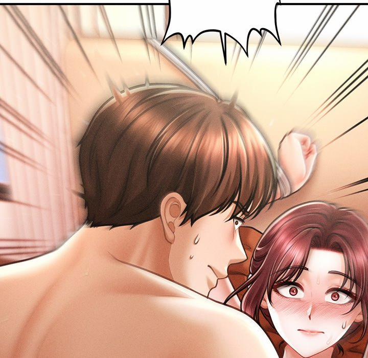 The Chairman’s Secret Son 13 trang 125