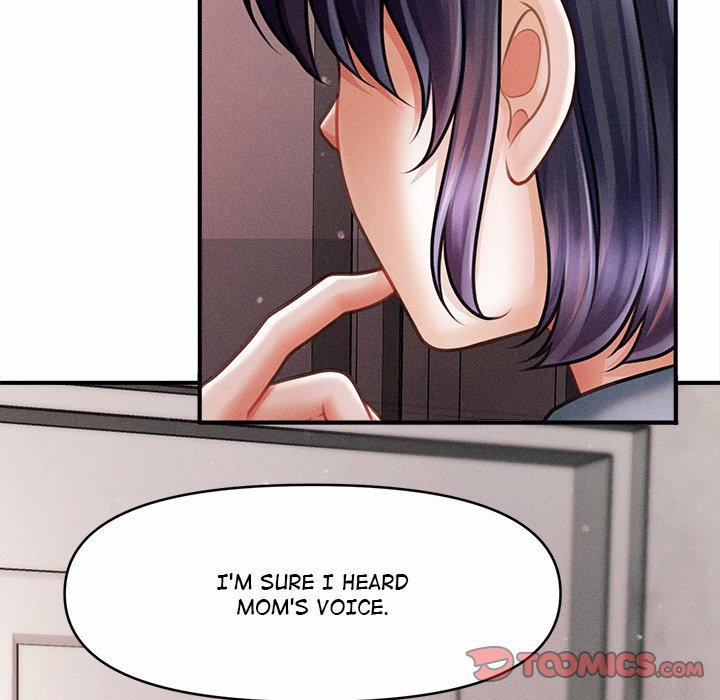 The Chairman’s Secret Son 13 trang 128