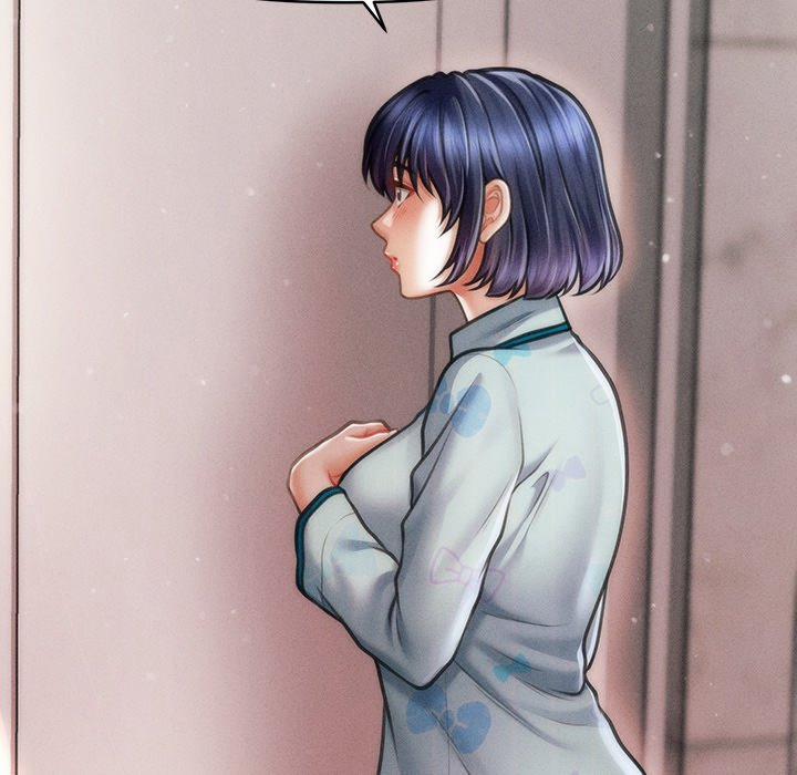 The Chairman’s Secret Son 13 trang 129