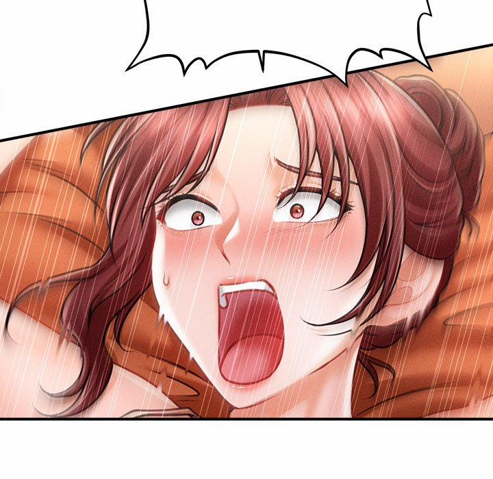 The Chairman’s Secret Son 13 trang 13