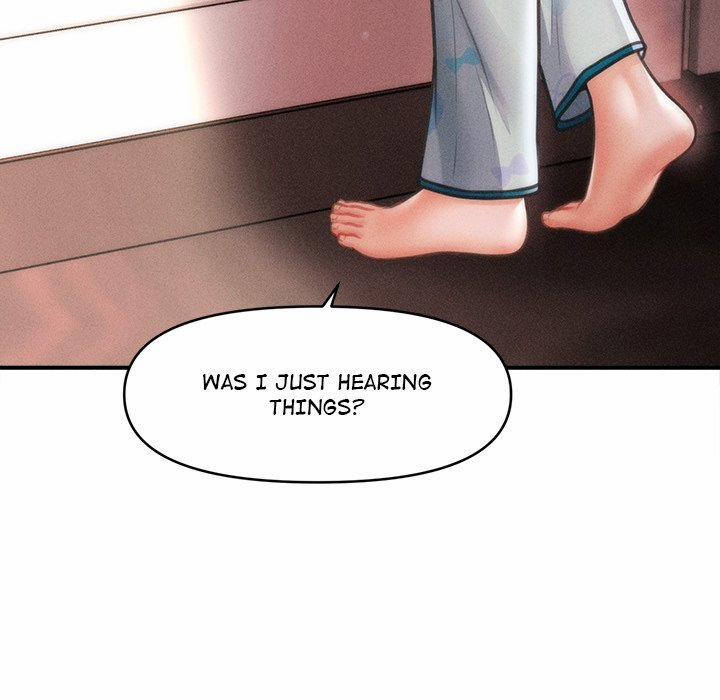 The Chairman’s Secret Son 13 trang 131