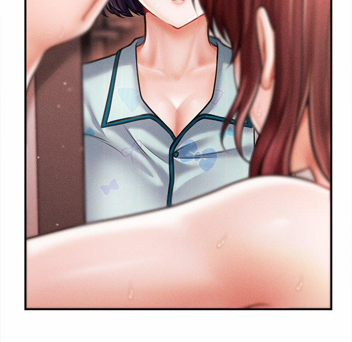 The Chairman’s Secret Son 13 trang 136