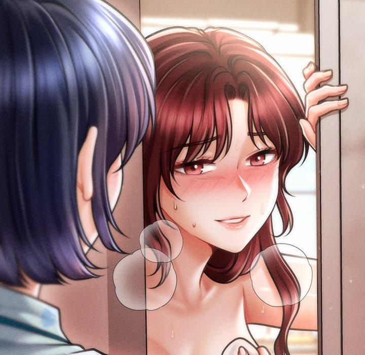 The Chairman’s Secret Son 13 trang 138