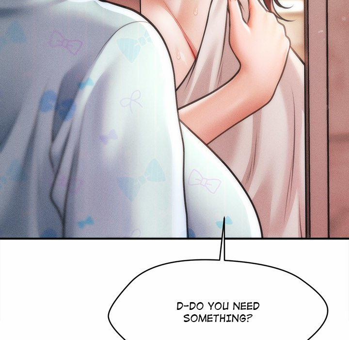 The Chairman’s Secret Son 13 trang 139