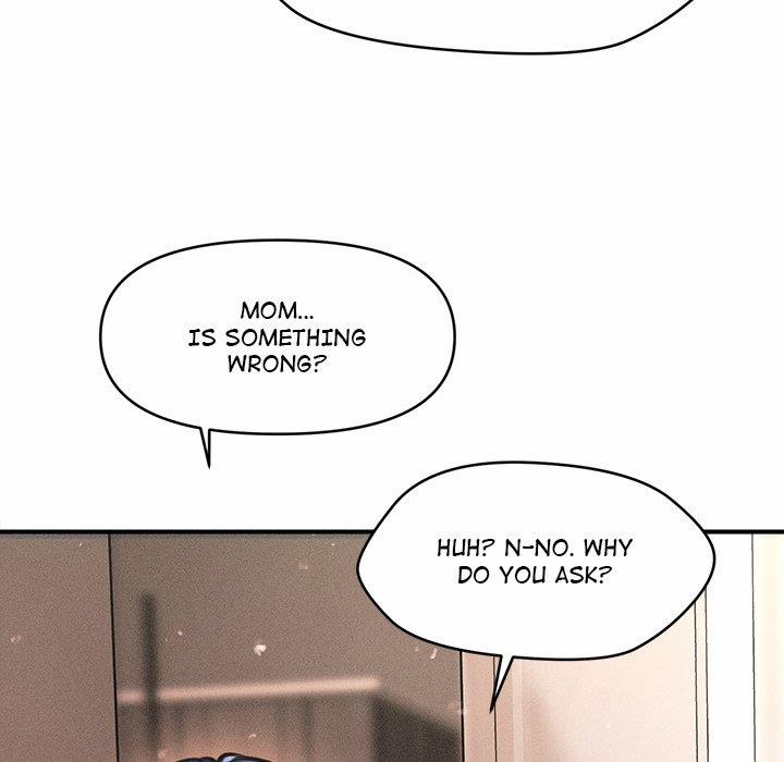 The Chairman’s Secret Son 13 trang 140