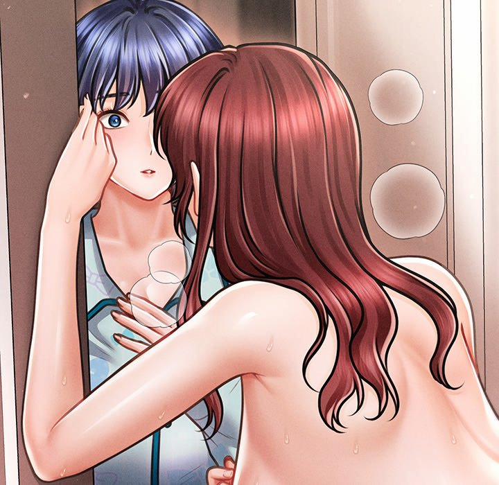 The Chairman’s Secret Son 13 trang 141