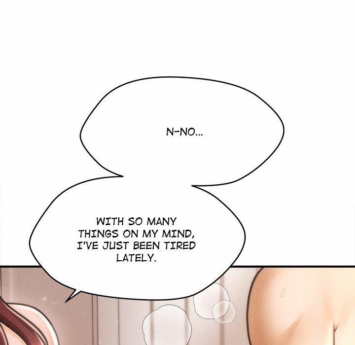 The Chairman’s Secret Son 13 trang 143