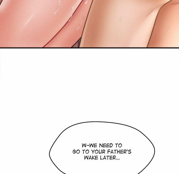 The Chairman’s Secret Son 13 trang 145