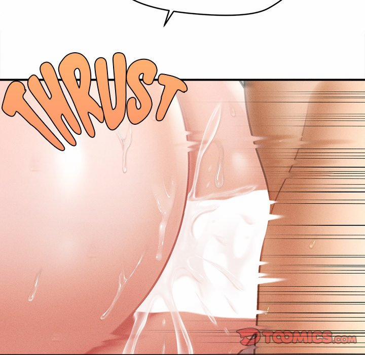 The Chairman’s Secret Son 13 trang 146