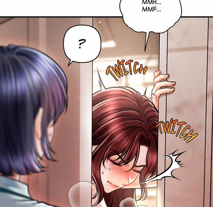 The Chairman’s Secret Son 13 trang 148