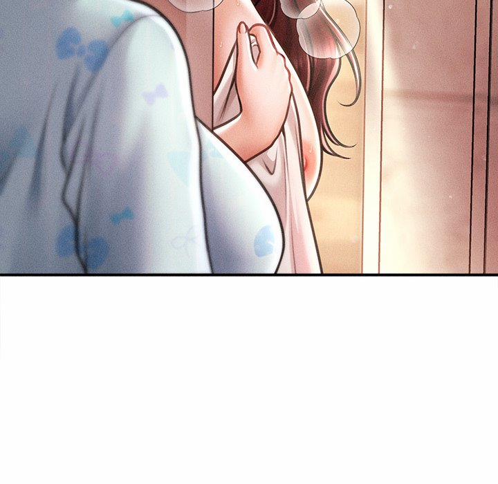 The Chairman’s Secret Son 13 trang 149