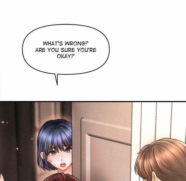 The Chairman’s Secret Son 13 trang 150