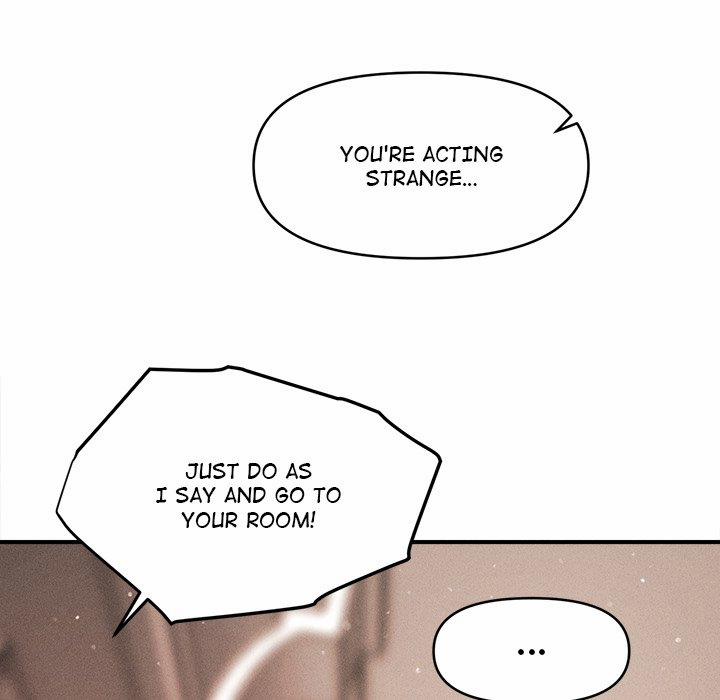 The Chairman’s Secret Son 13 trang 154