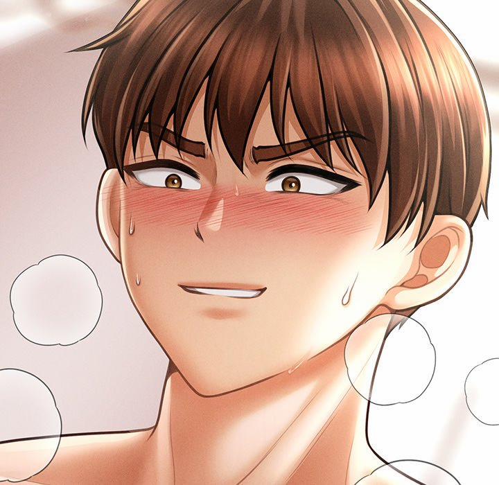 The Chairman’s Secret Son 13 trang 158