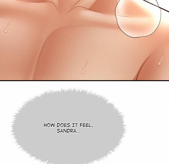 The Chairman’s Secret Son 13 trang 159