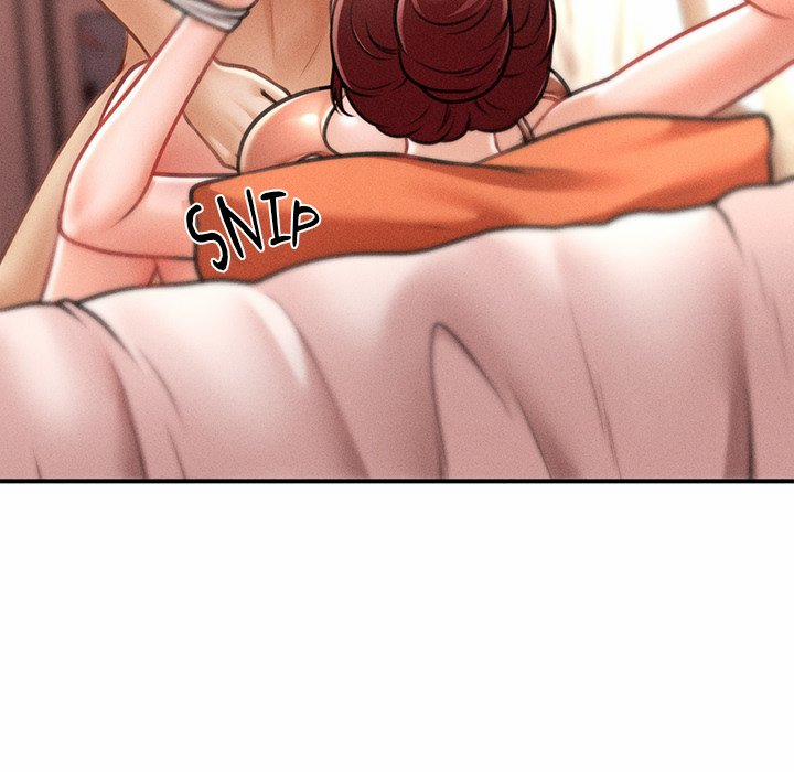 The Chairman’s Secret Son 13 trang 16