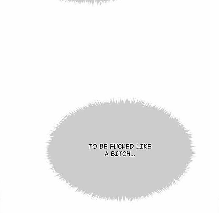 The Chairman’s Secret Son 13 trang 160