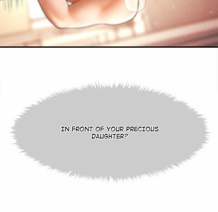 The Chairman’s Secret Son 13 trang 163