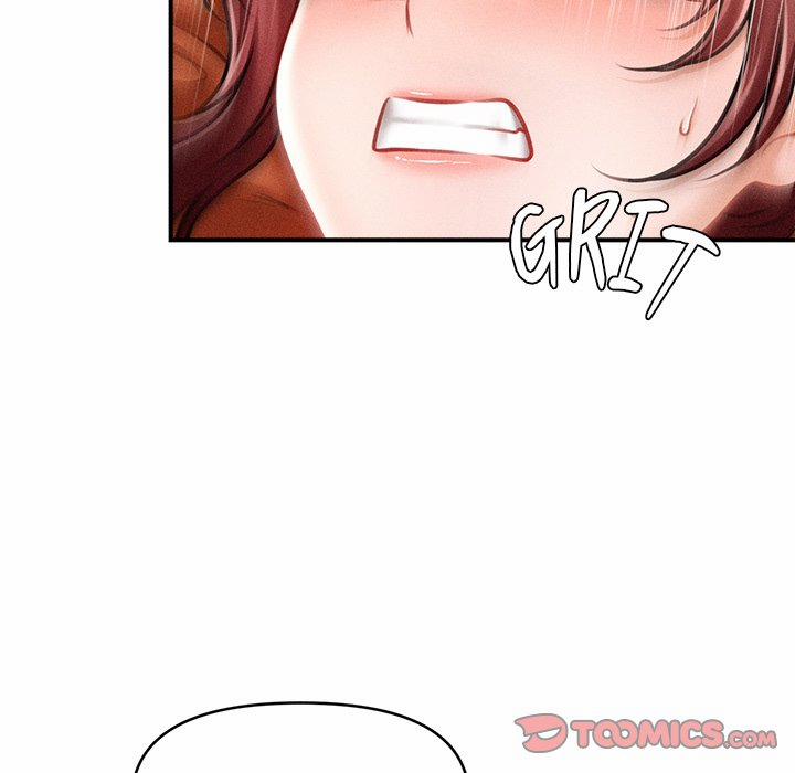 The Chairman’s Secret Son 13 trang 20