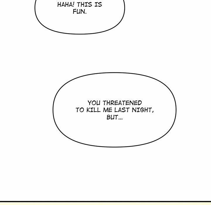 The Chairman’s Secret Son 13 trang 21