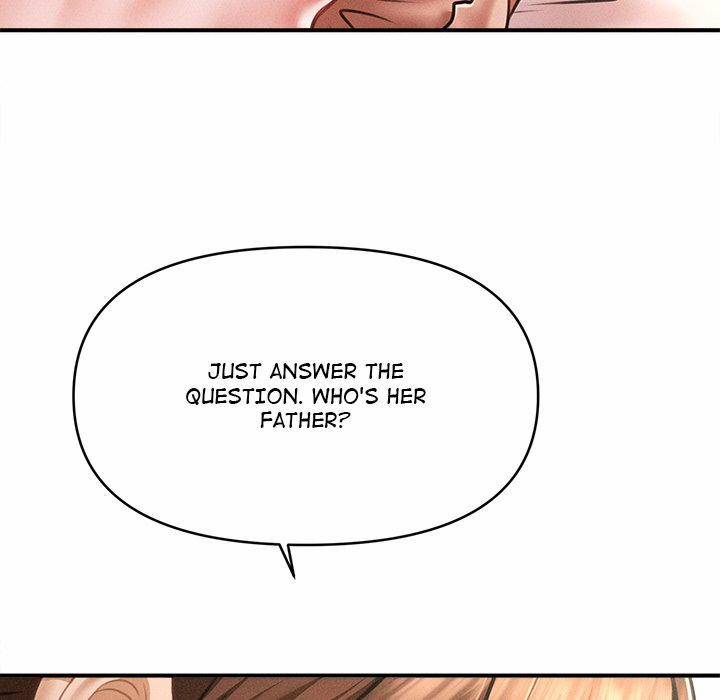 The Chairman’s Secret Son 13 trang 34