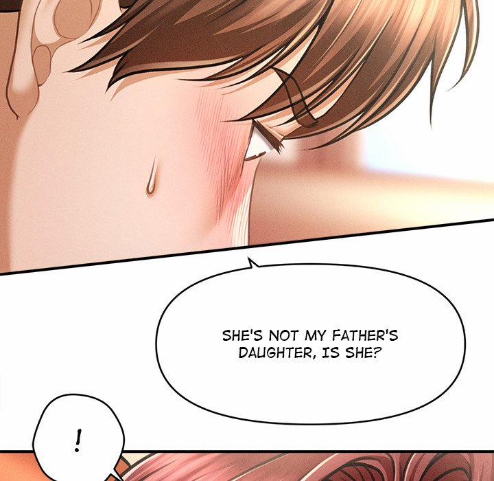 The Chairman’s Secret Son 13 trang 35