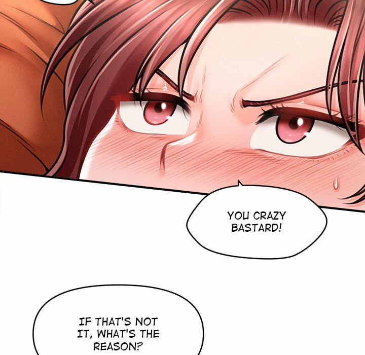 The Chairman’s Secret Son 13 trang 36