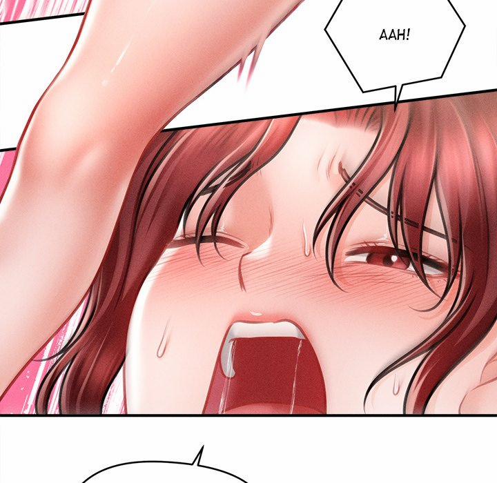 The Chairman’s Secret Son 13 trang 41