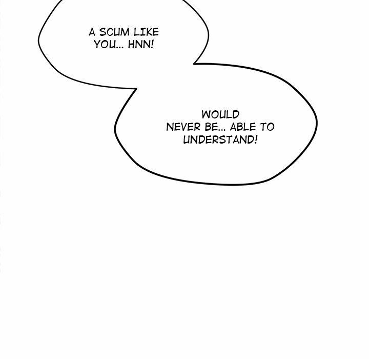 The Chairman’s Secret Son 13 trang 42