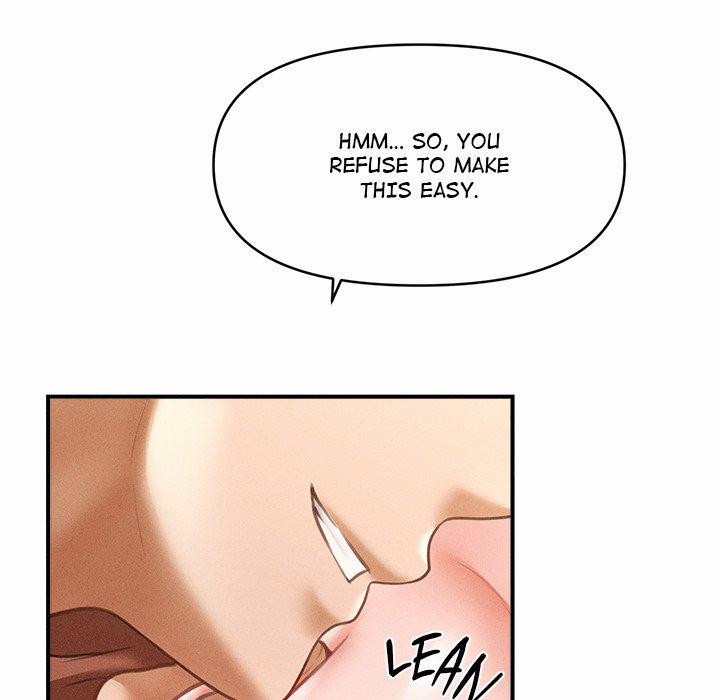 The Chairman’s Secret Son 13 trang 43