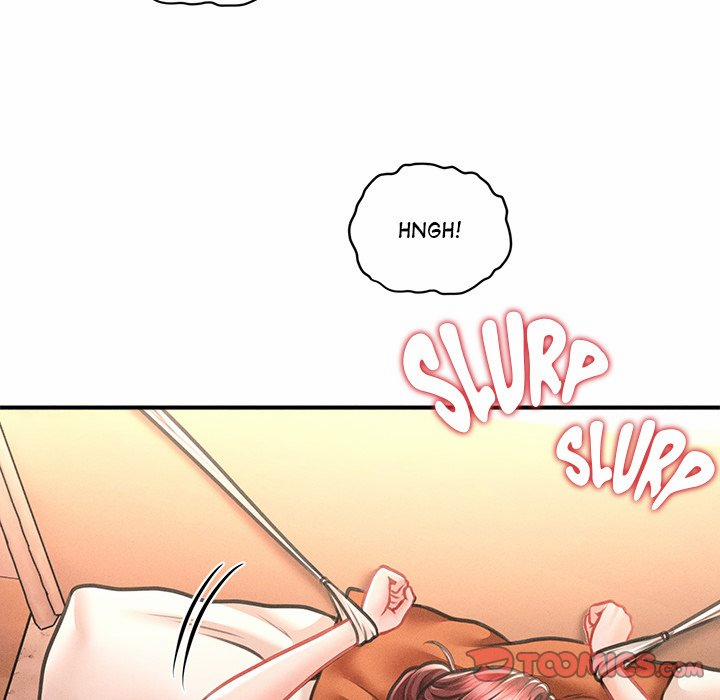 The Chairman’s Secret Son 13 trang 47