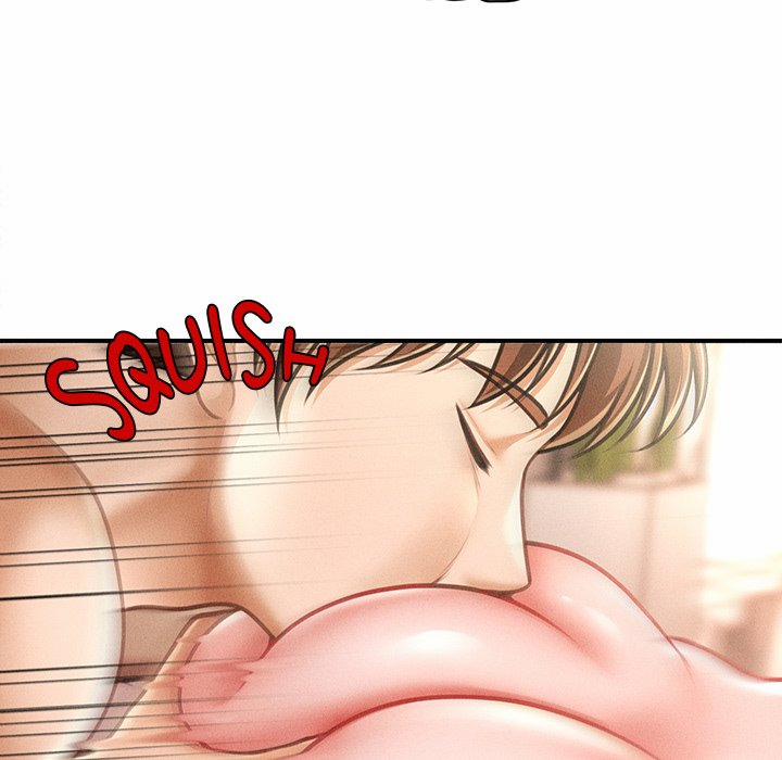 The Chairman’s Secret Son 13 trang 50