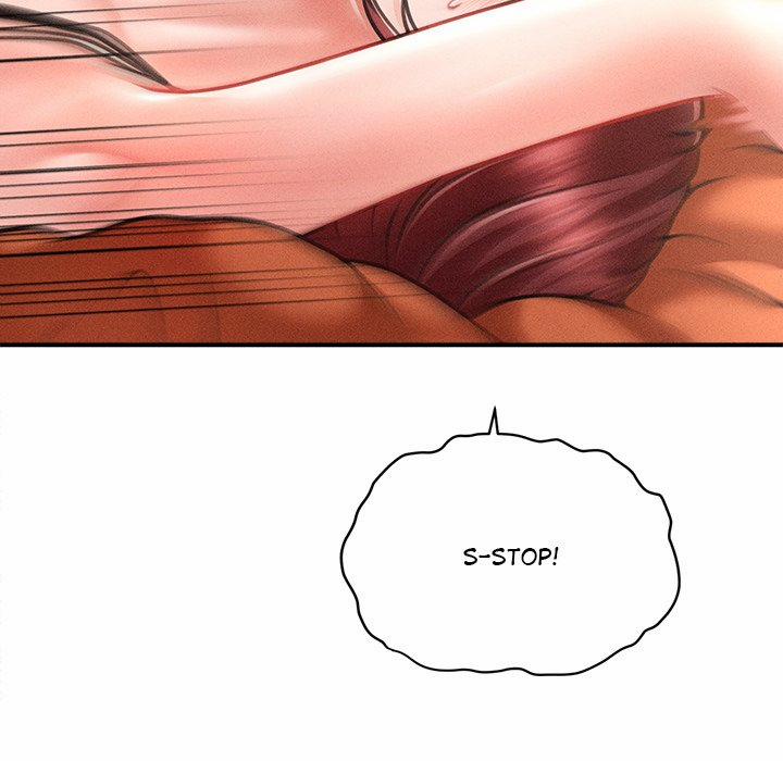 The Chairman’s Secret Son 13 trang 52