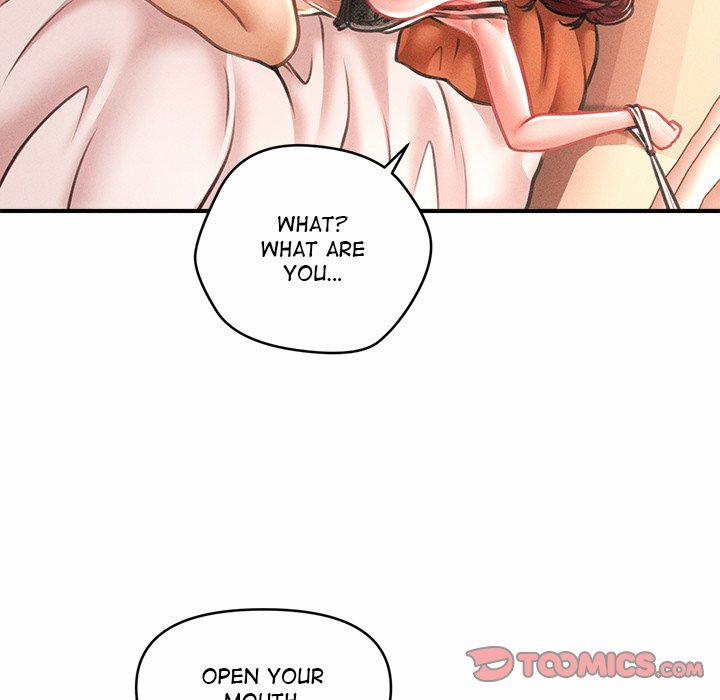 The Chairman’s Secret Son 13 trang 56