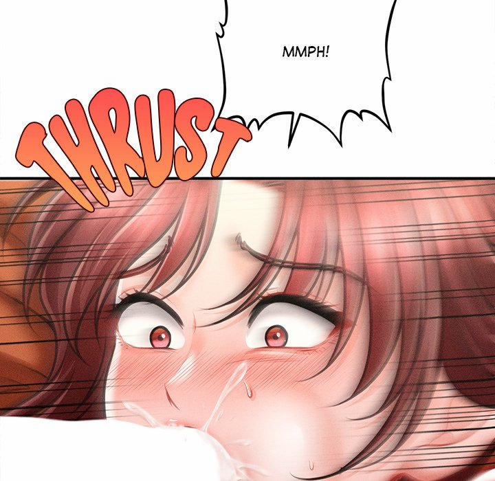 The Chairman’s Secret Son 13 trang 59