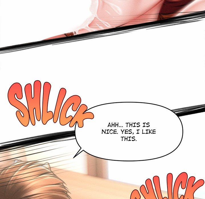 The Chairman’s Secret Son 13 trang 60