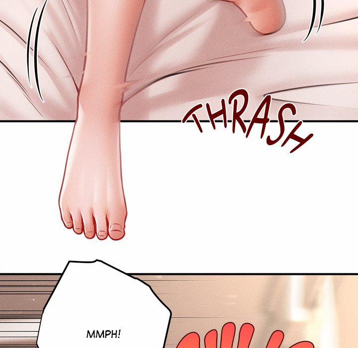 The Chairman’s Secret Son 13 trang 66