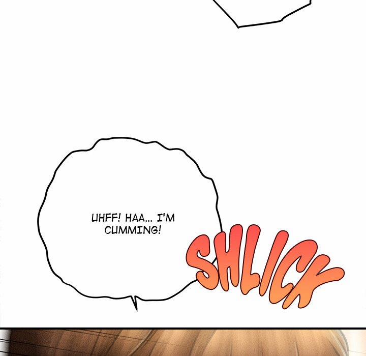 The Chairman’s Secret Son 13 trang 69