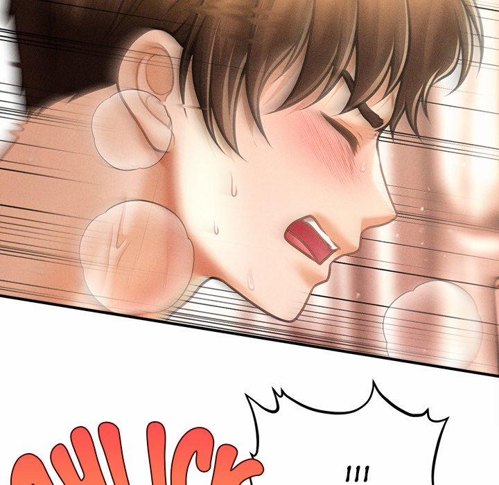 The Chairman’s Secret Son 13 trang 70