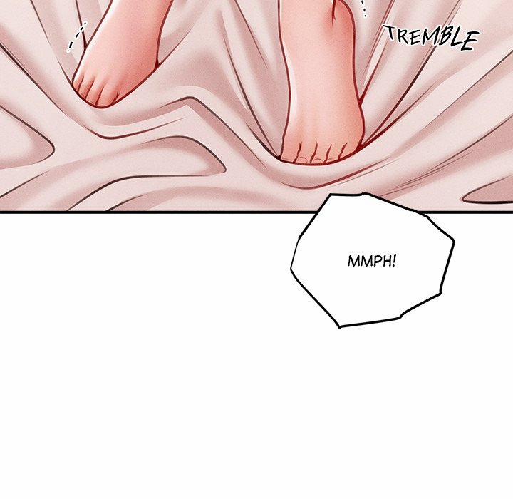 The Chairman’s Secret Son 13 trang 78