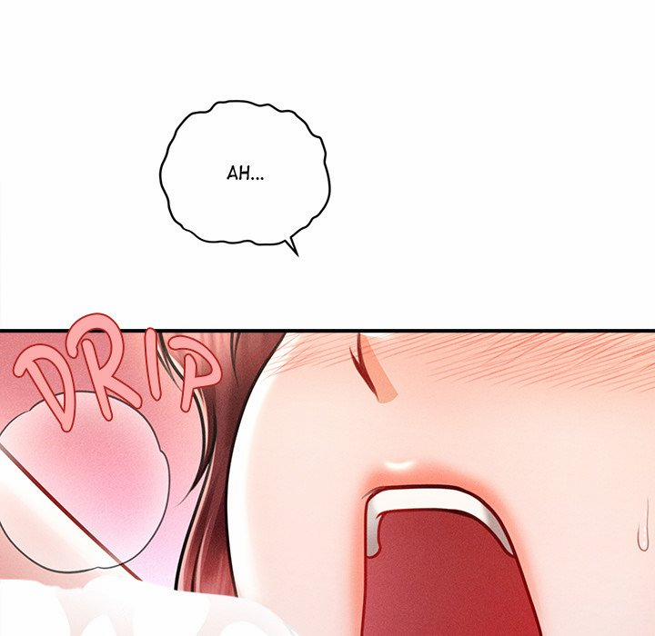 The Chairman’s Secret Son 13 trang 79