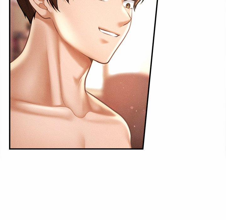 The Chairman’s Secret Son 13 trang 9