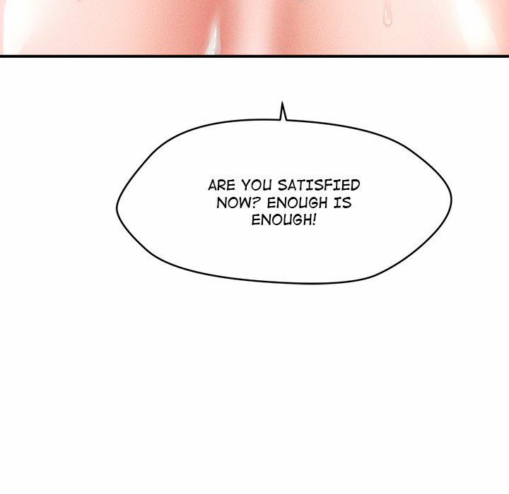 The Chairman’s Secret Son 13 trang 91