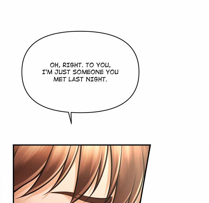 The Chairman’s Secret Son 13 trang 95