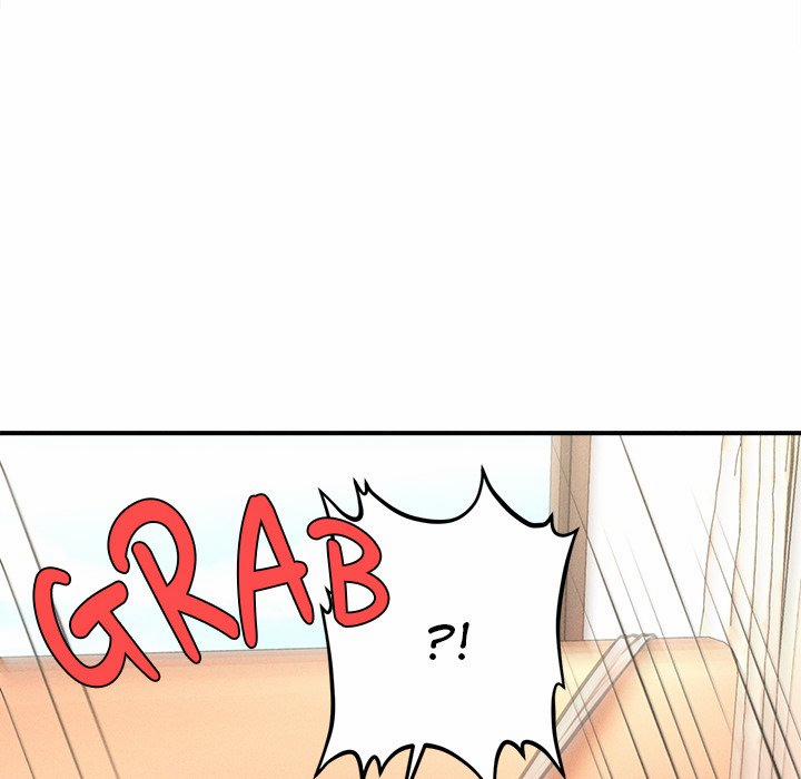 The Chairman’s Secret Son 13 trang 98