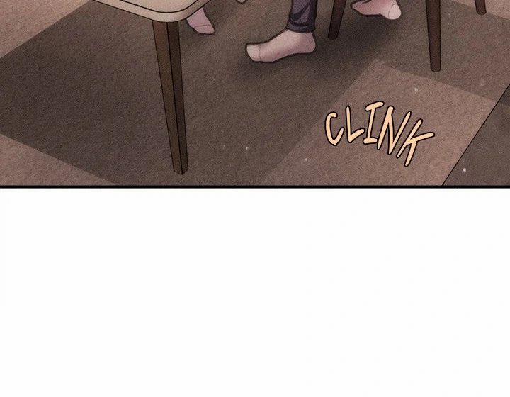 The Chairman’s Secret Son 15 trang 101